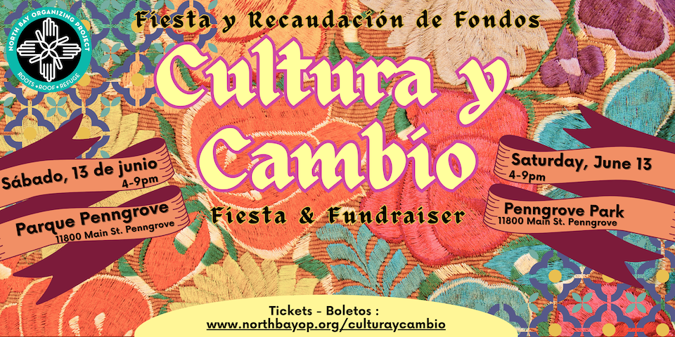 Cultura y Cambio