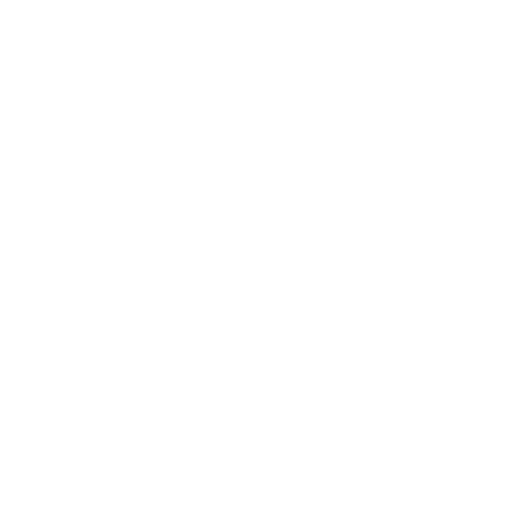 Visit Penngrove