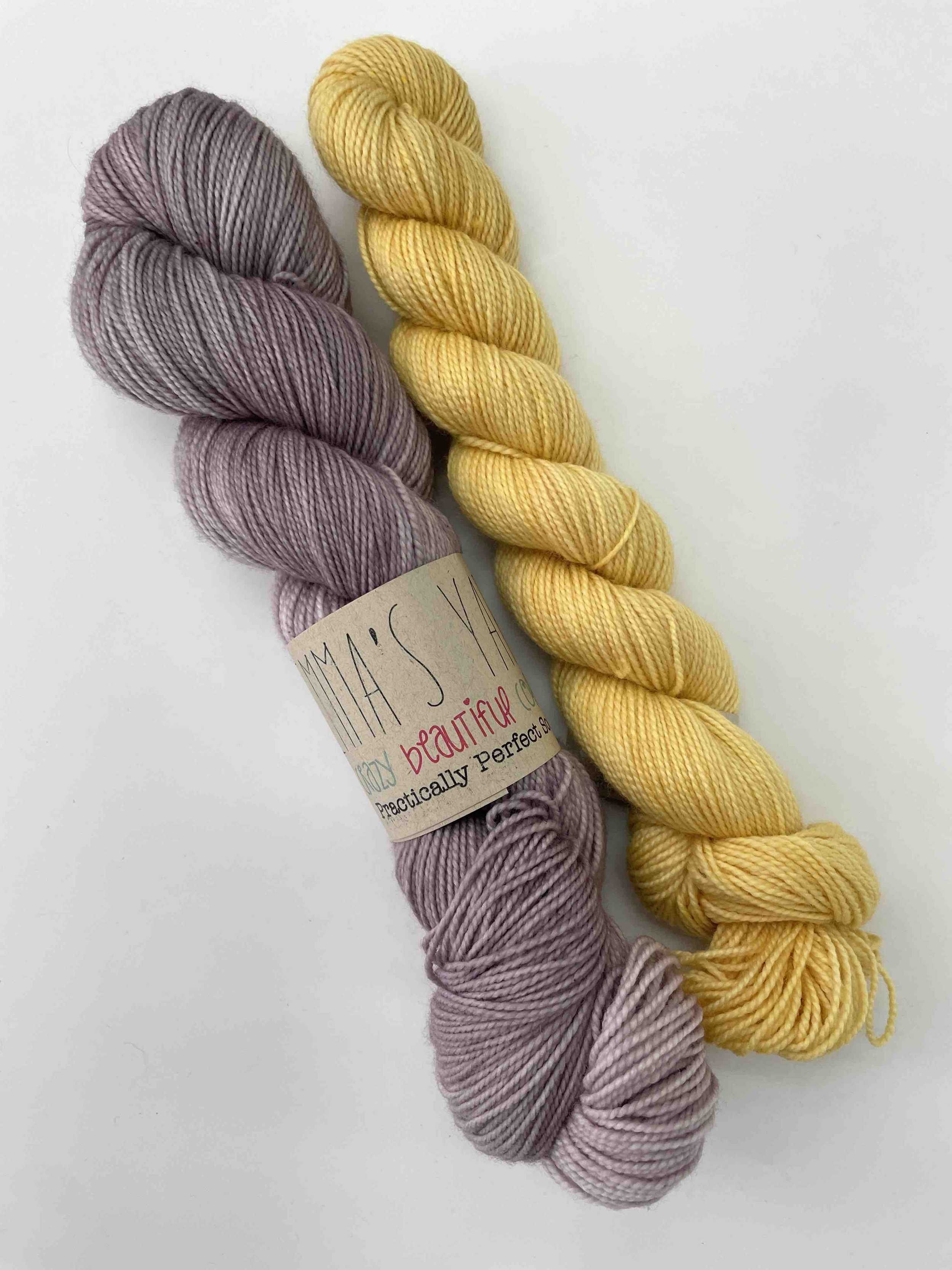 Emma's kit.jpg