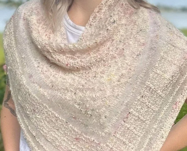 soul vacation (1).jpg