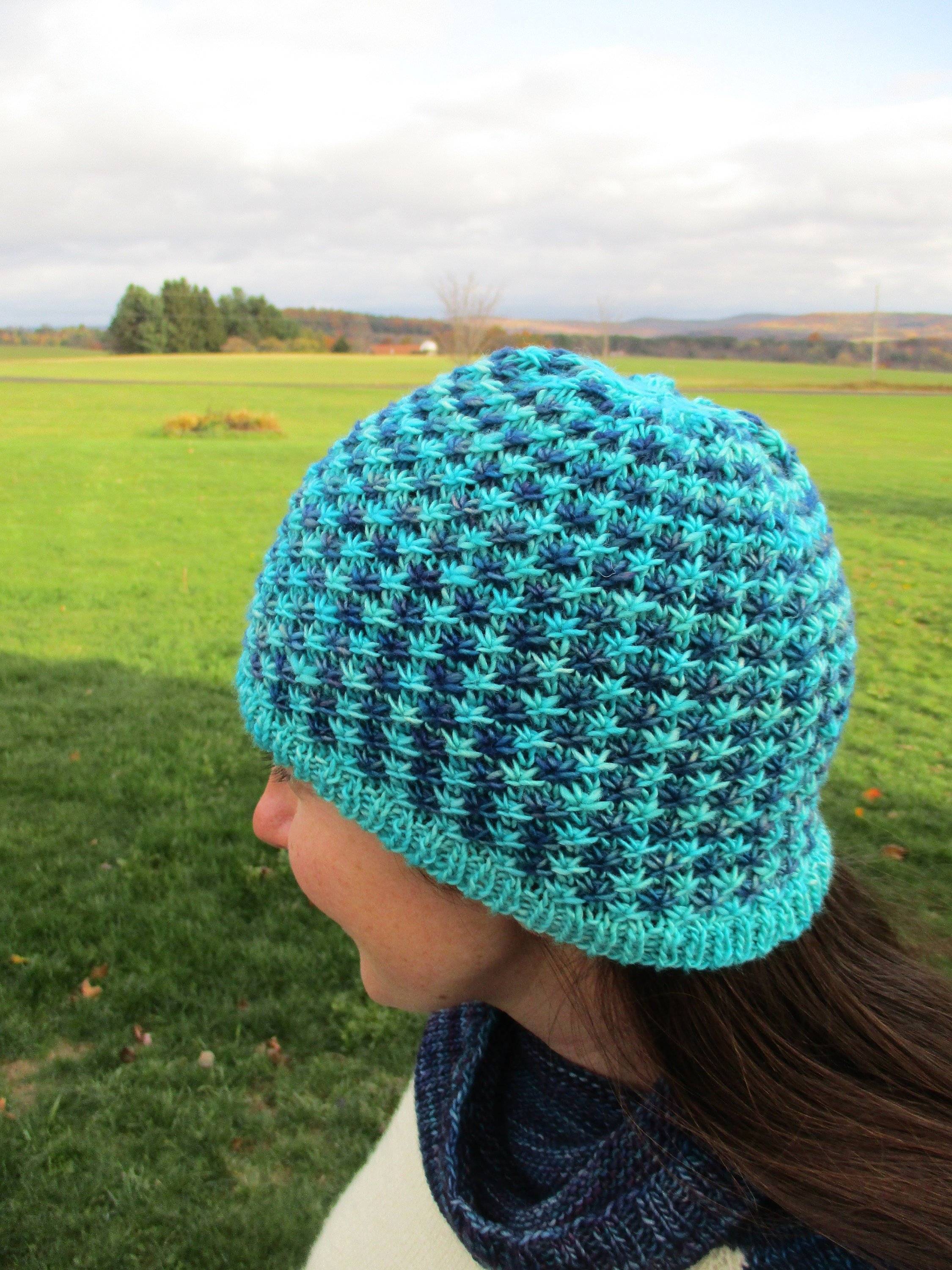 https://i.etsystatic.com/10255282/r/il/982382/2459039470/il_fullxfull.2459039470_hguw.jpg