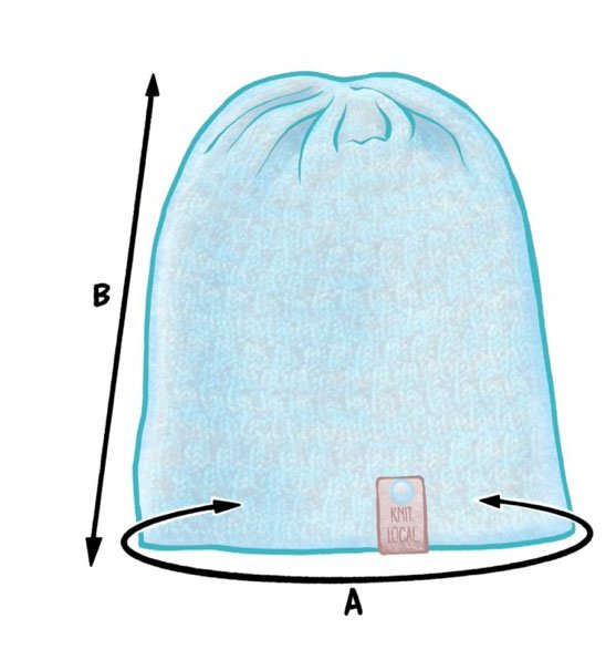 lattice hat Medium (1).jpeg