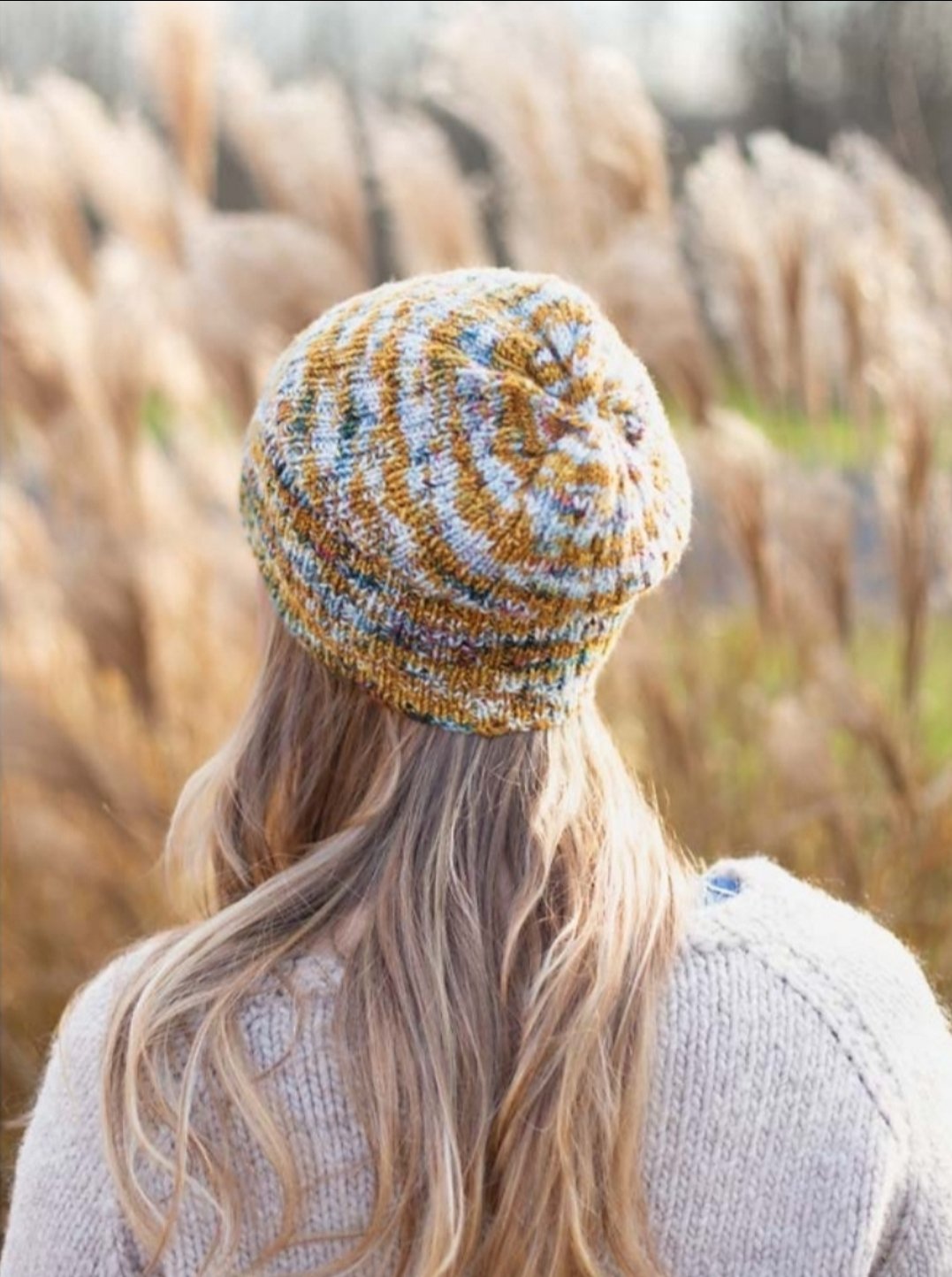 lumpy hat.jpg