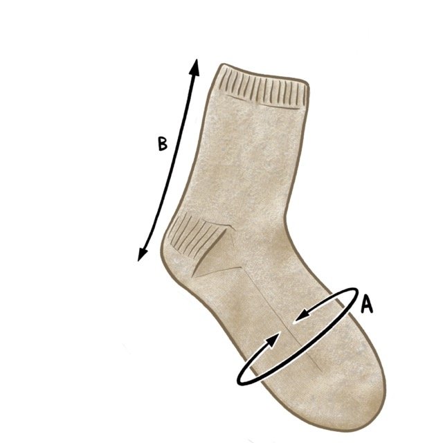 lumpy sock Medium.jpeg