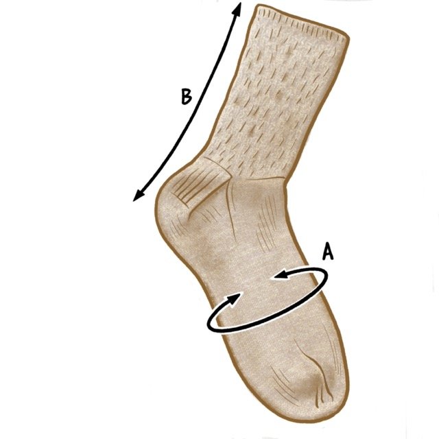 lattice sock Medium.jpeg