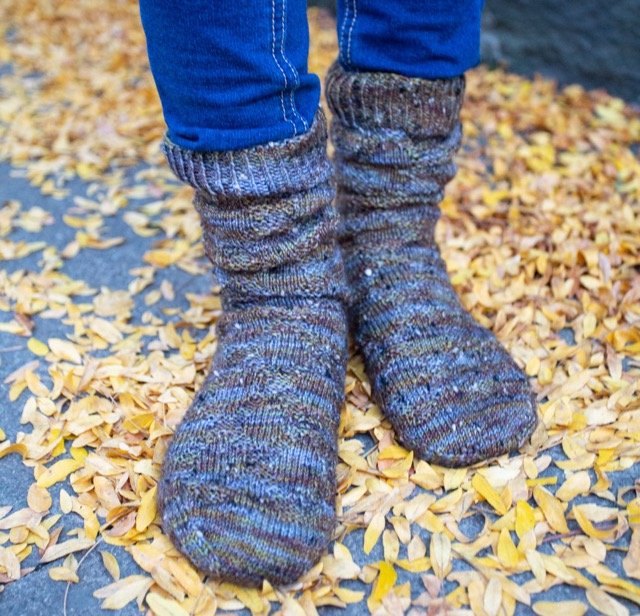 Lattice Socks 4 Medium.jpeg