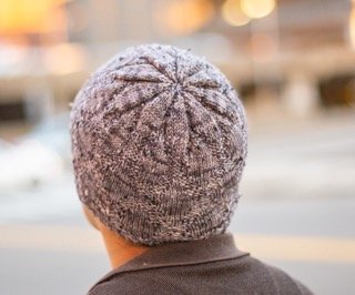 Lattice Hat Small.jpeg