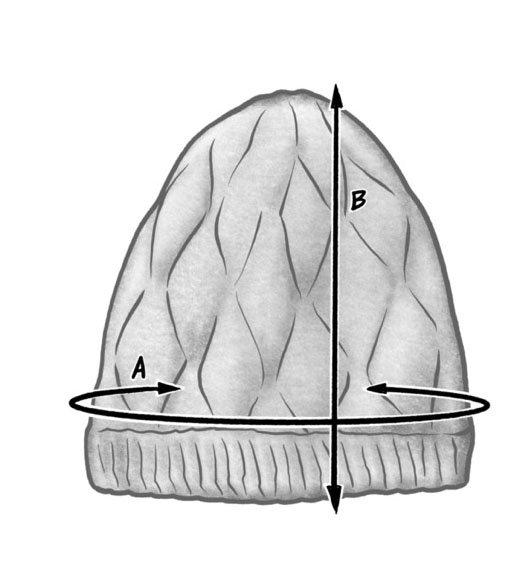 lumpy hat ill.jpeg