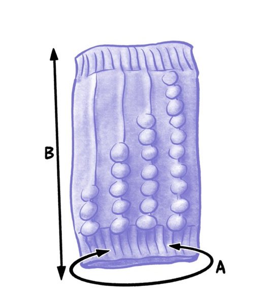 bobble legwarmers Medium.jpeg
