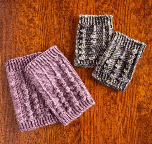 Tiny Bobbles Legwarmers Medium.jpeg