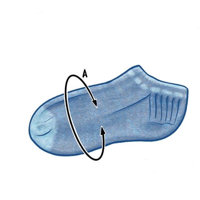windows to my sole sock Medium.jpeg