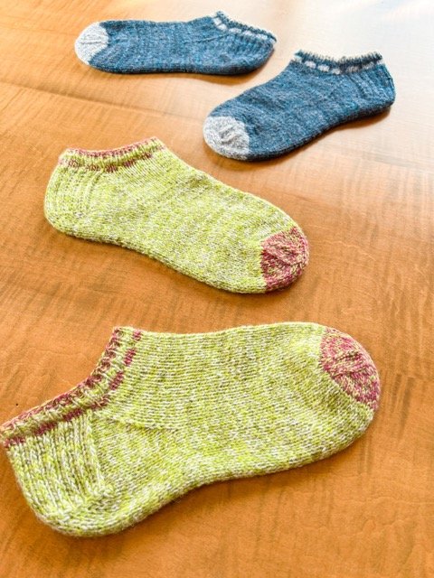 Windows to My Sole Socks 3 Medium.jpeg