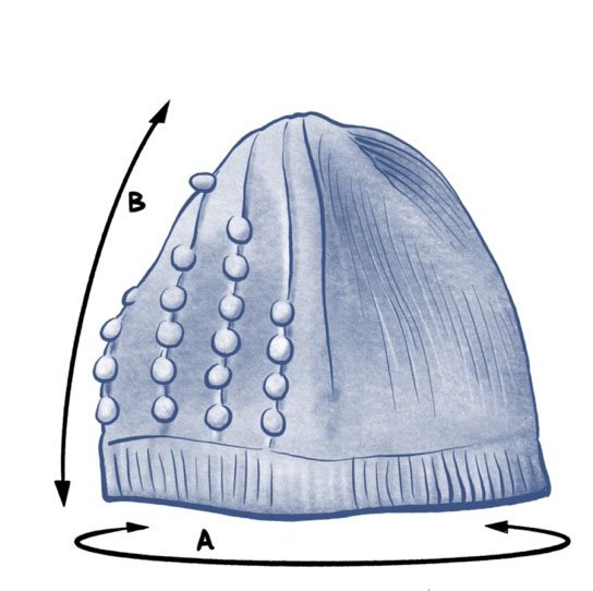 bobble hat Medium.jpeg