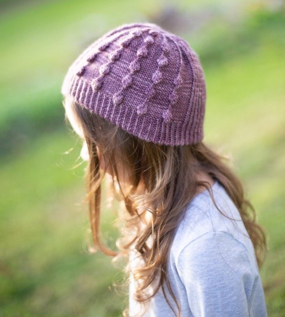 Tiny Bobbles Hat Medium.jpeg