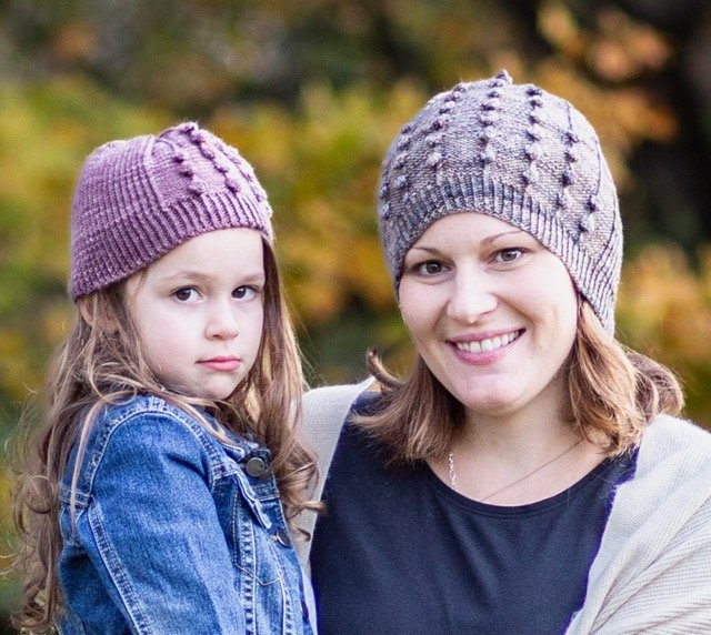 Tiny Bobbles Hats 4 Medium.jpeg