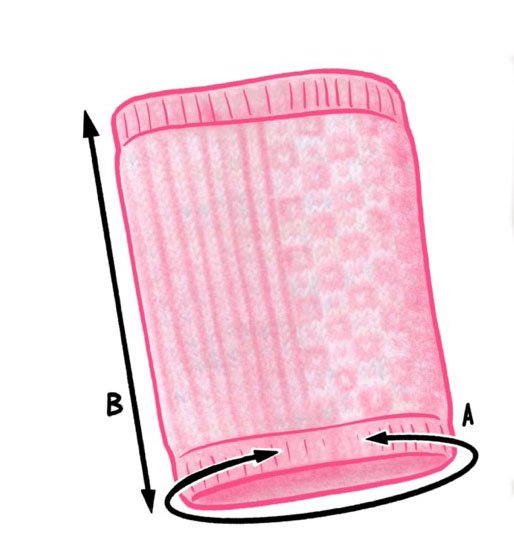 little boxes coozie Medium.jpeg