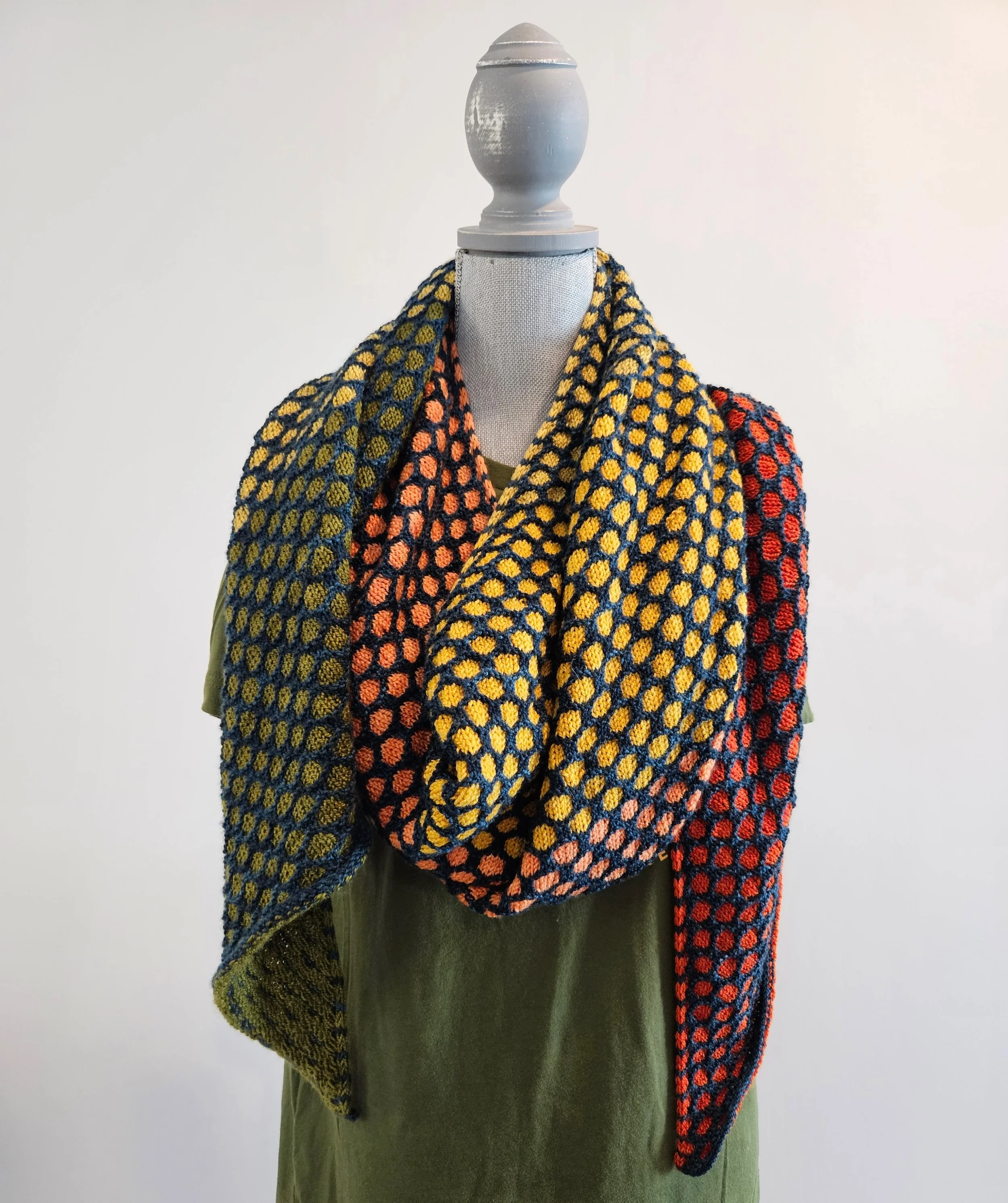 wrapped on dress form.jpg