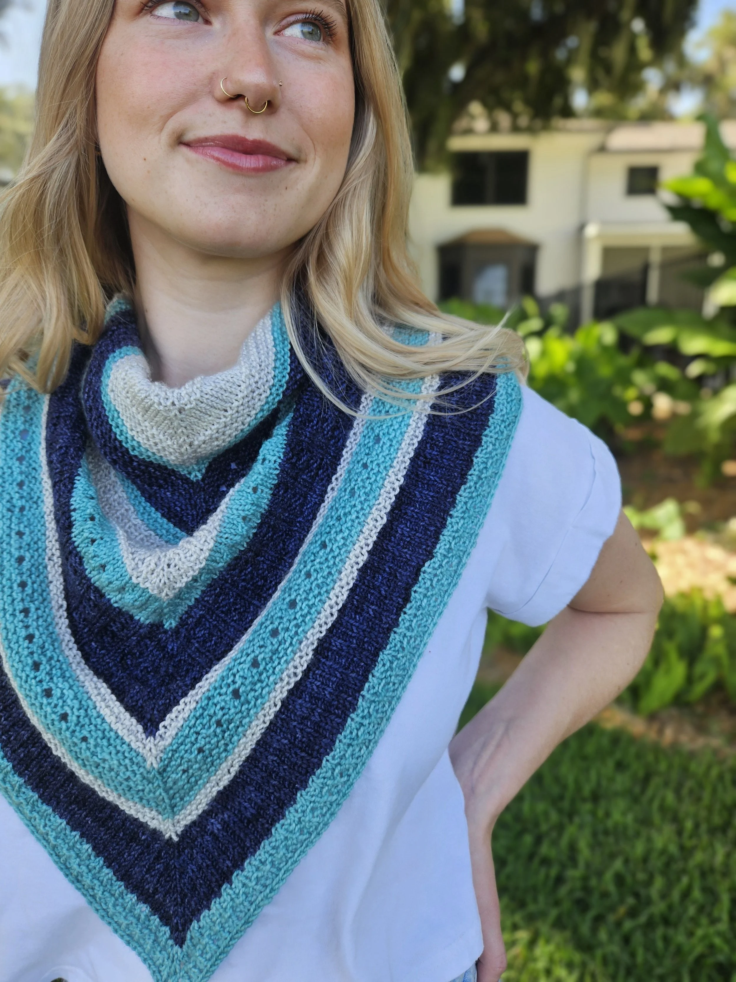 Coming Around Cowl (18).jpg