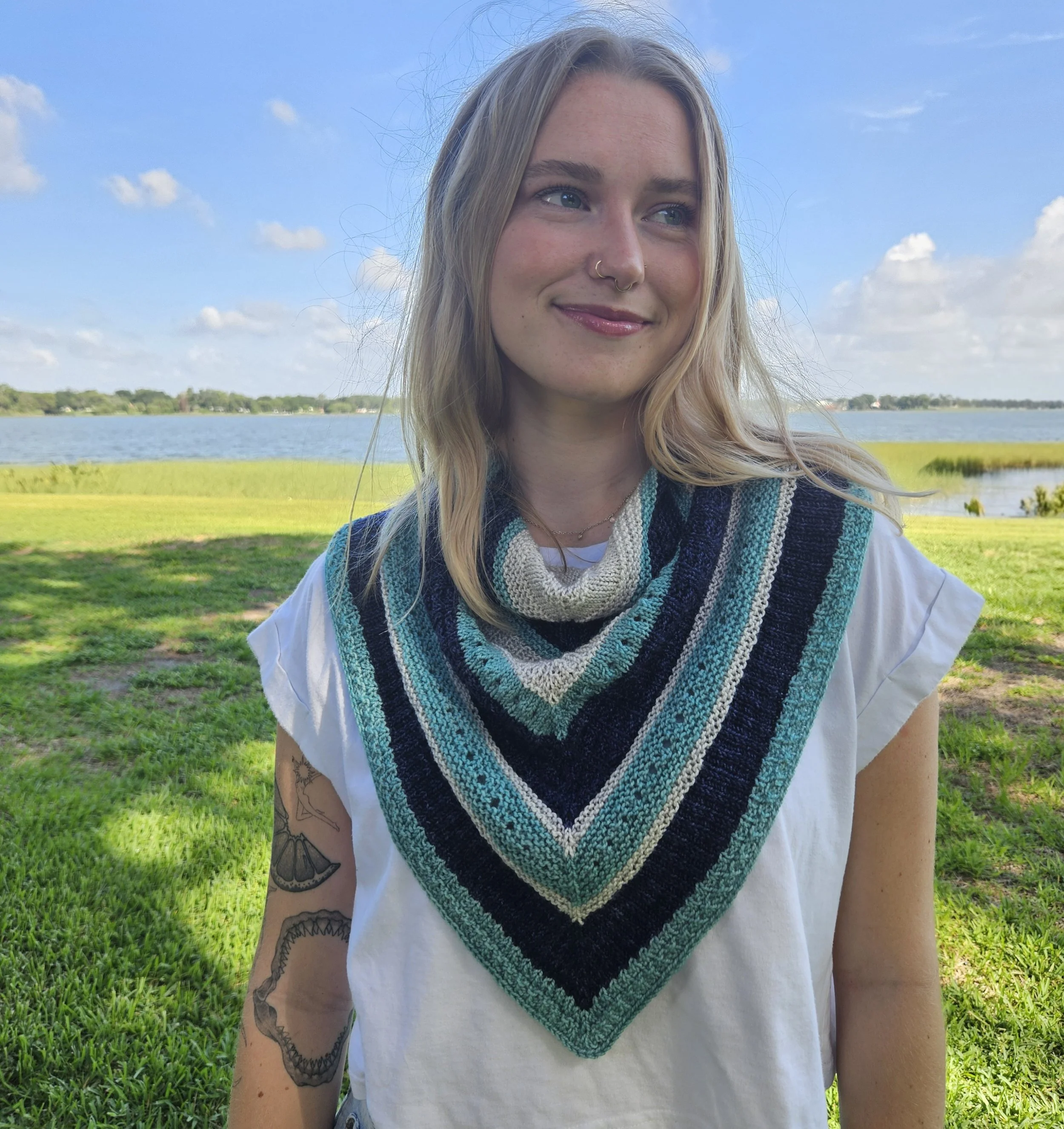 Coming Around Cowl (23).jpg