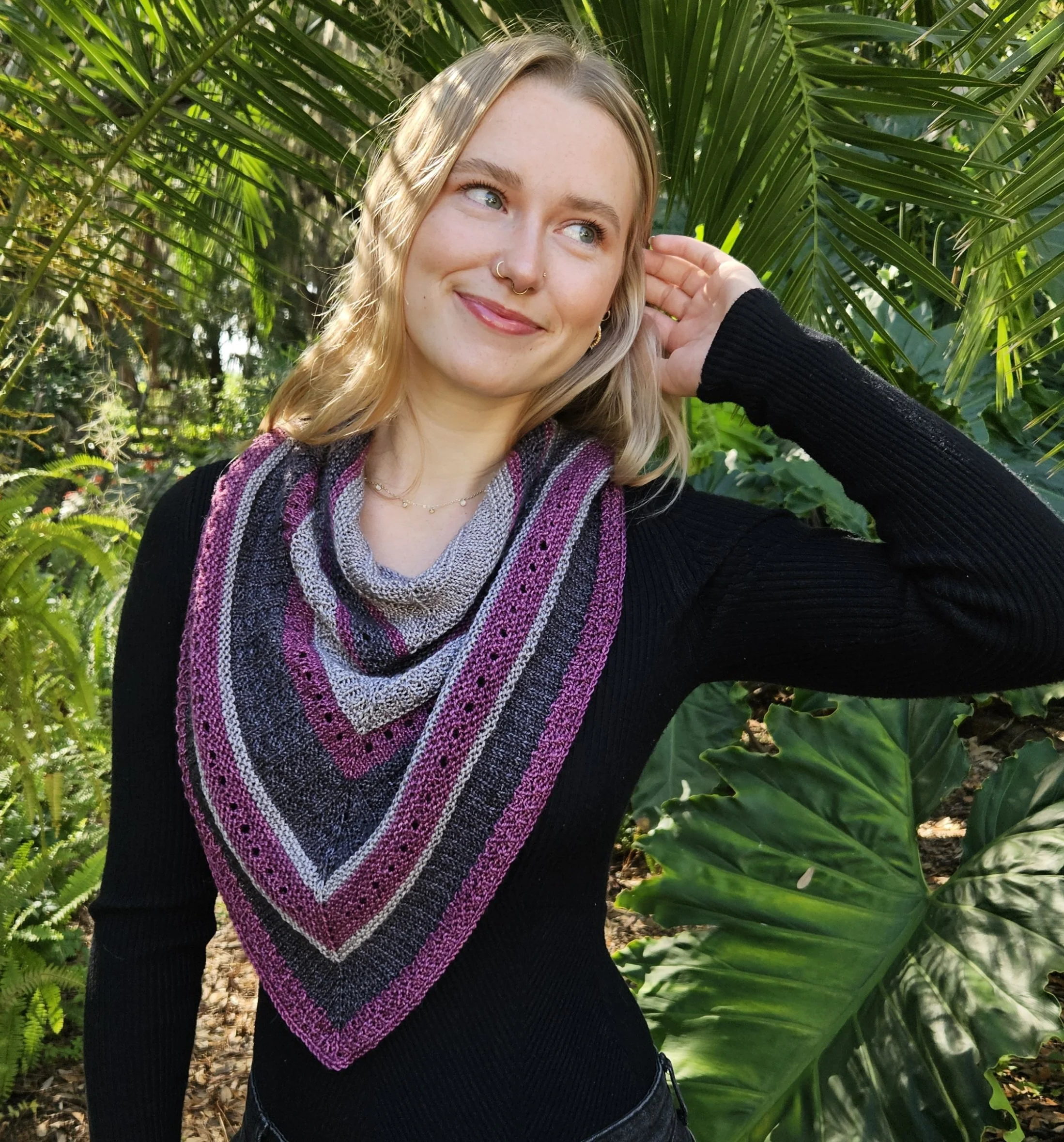 Coming Around Cowl (11).jpg