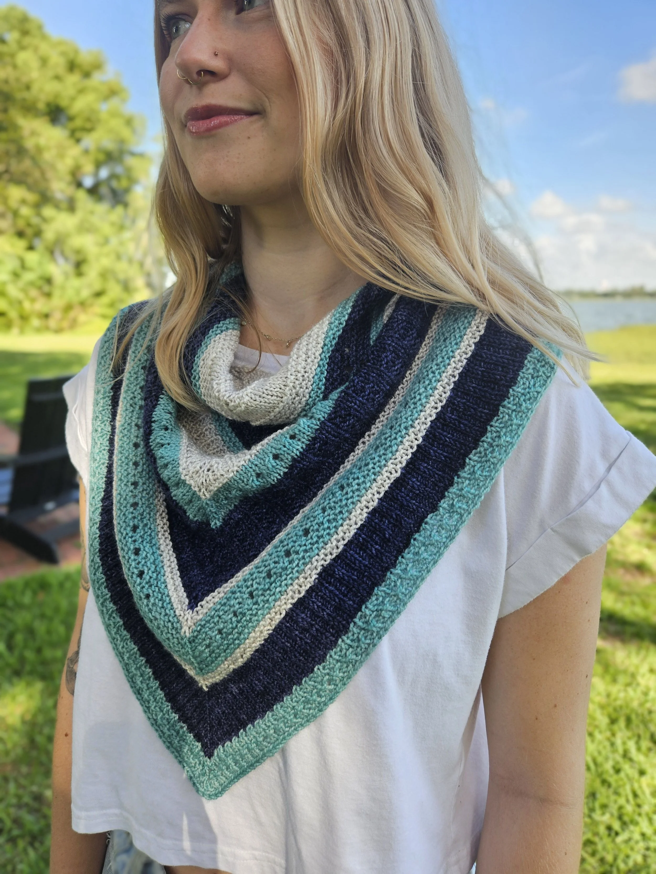Coming Around Cowl (26).jpg