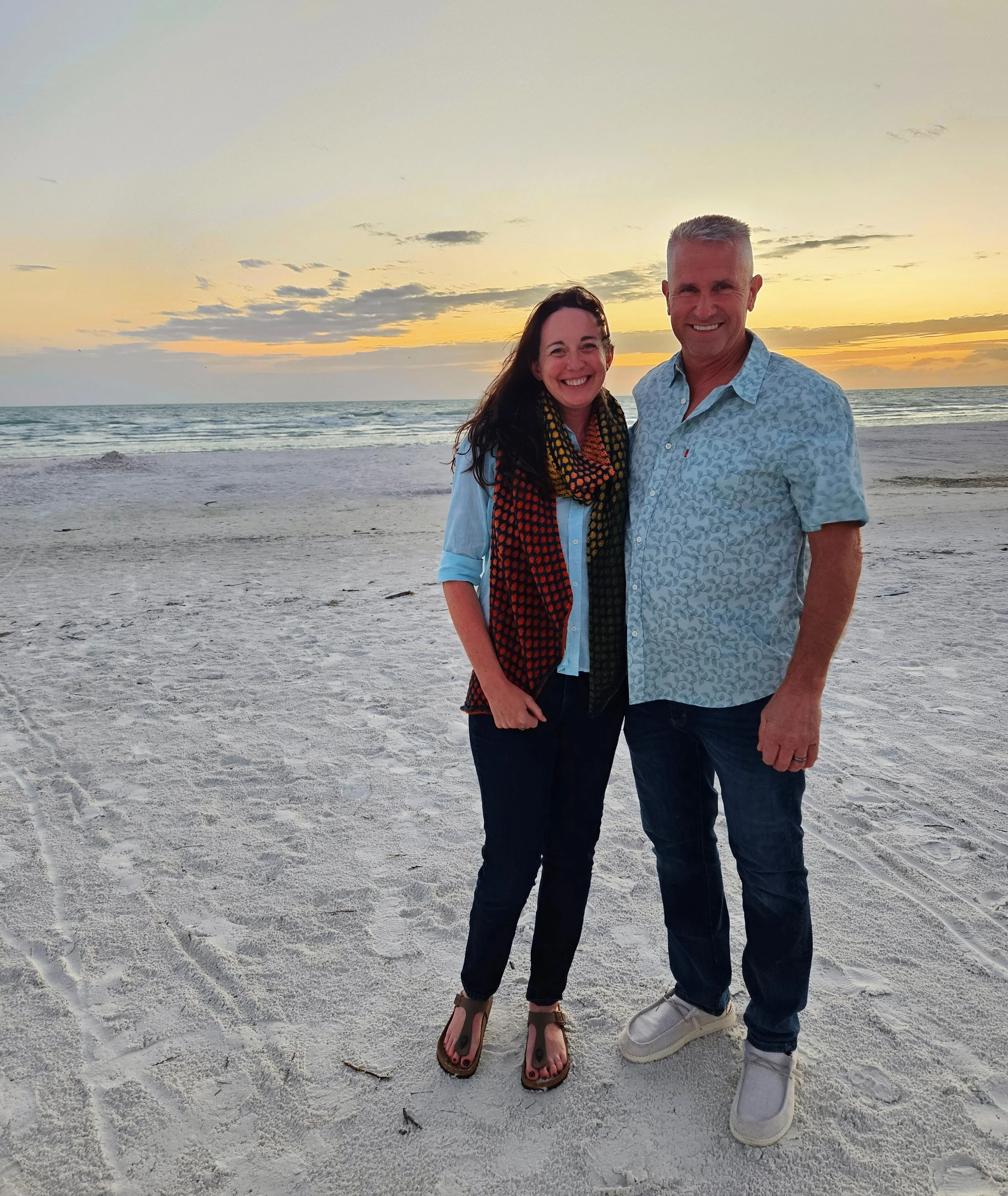 Give me the slip (1).jpg