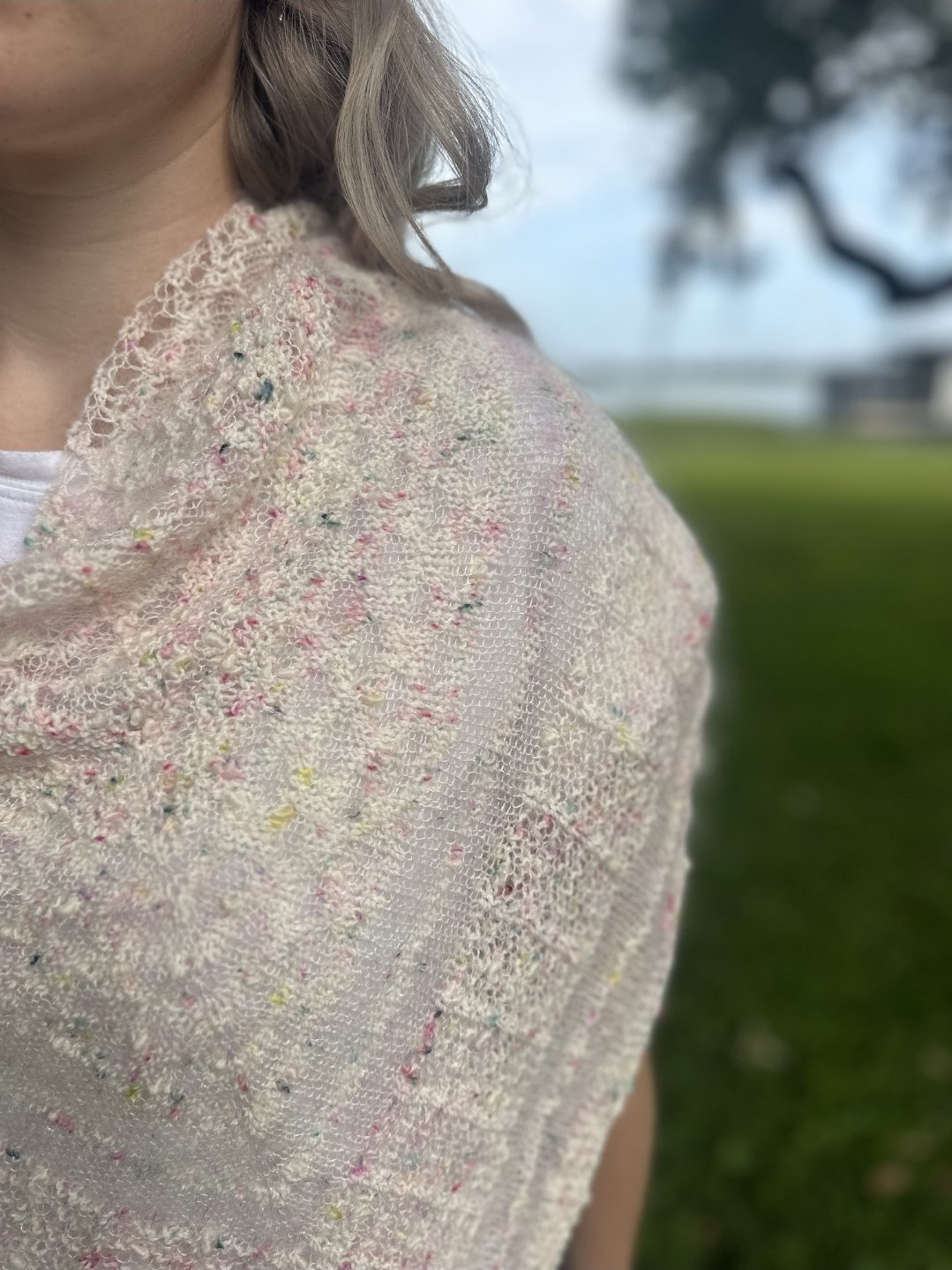 soul vacation (8).jpg