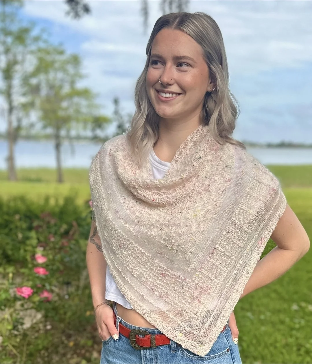 soul vacation (2).jpg