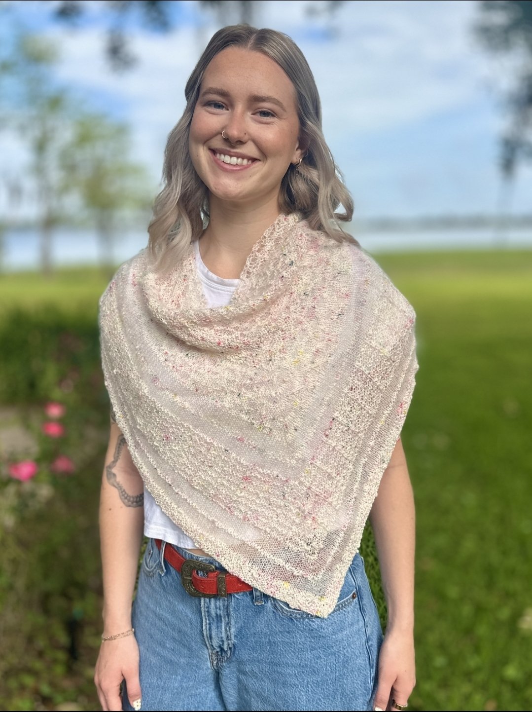 soul vacation (4).jpg