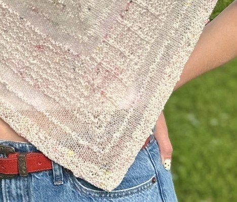 soul vacation (3).jpg