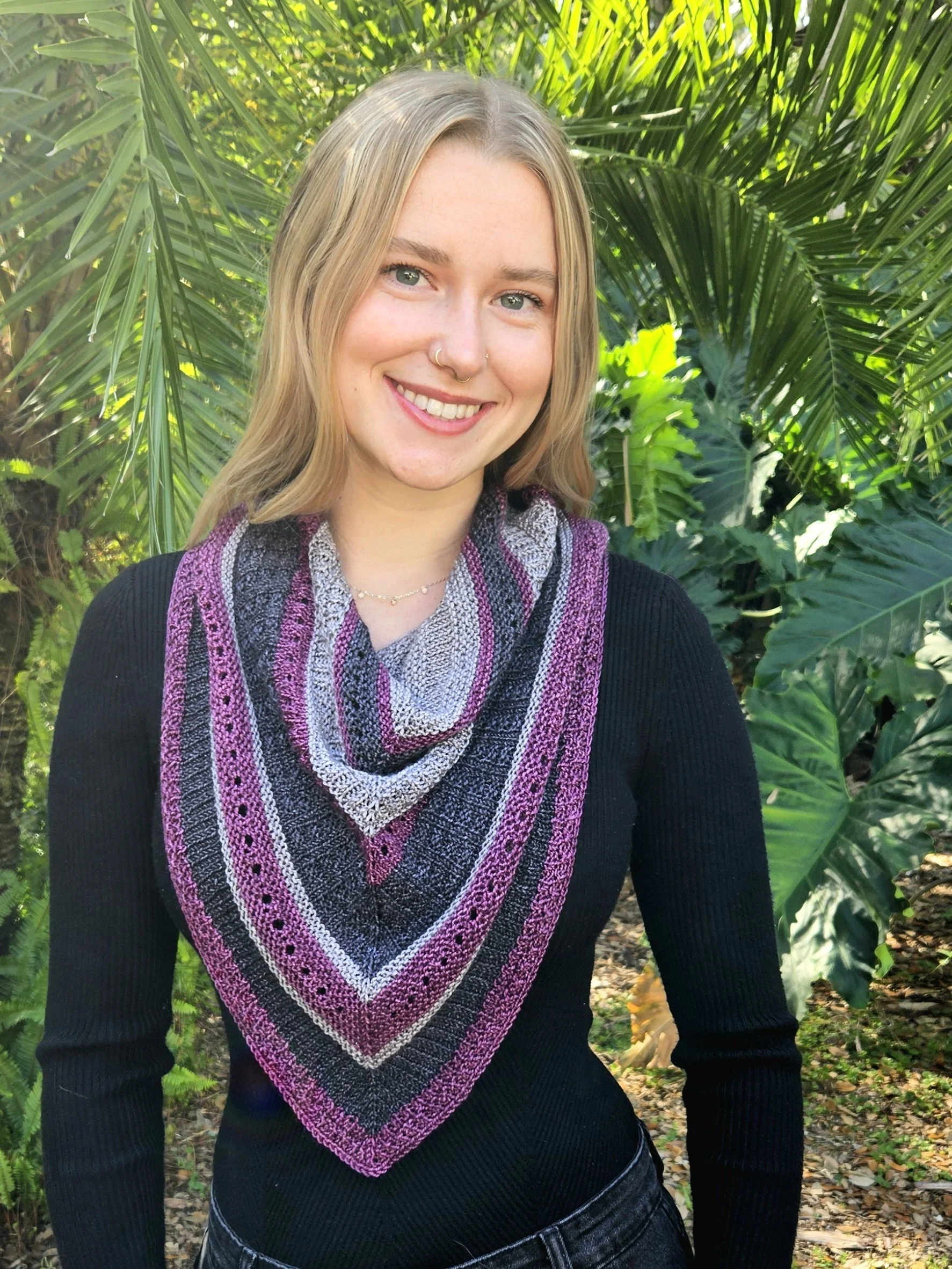Coming Around Cowl (1).jpg