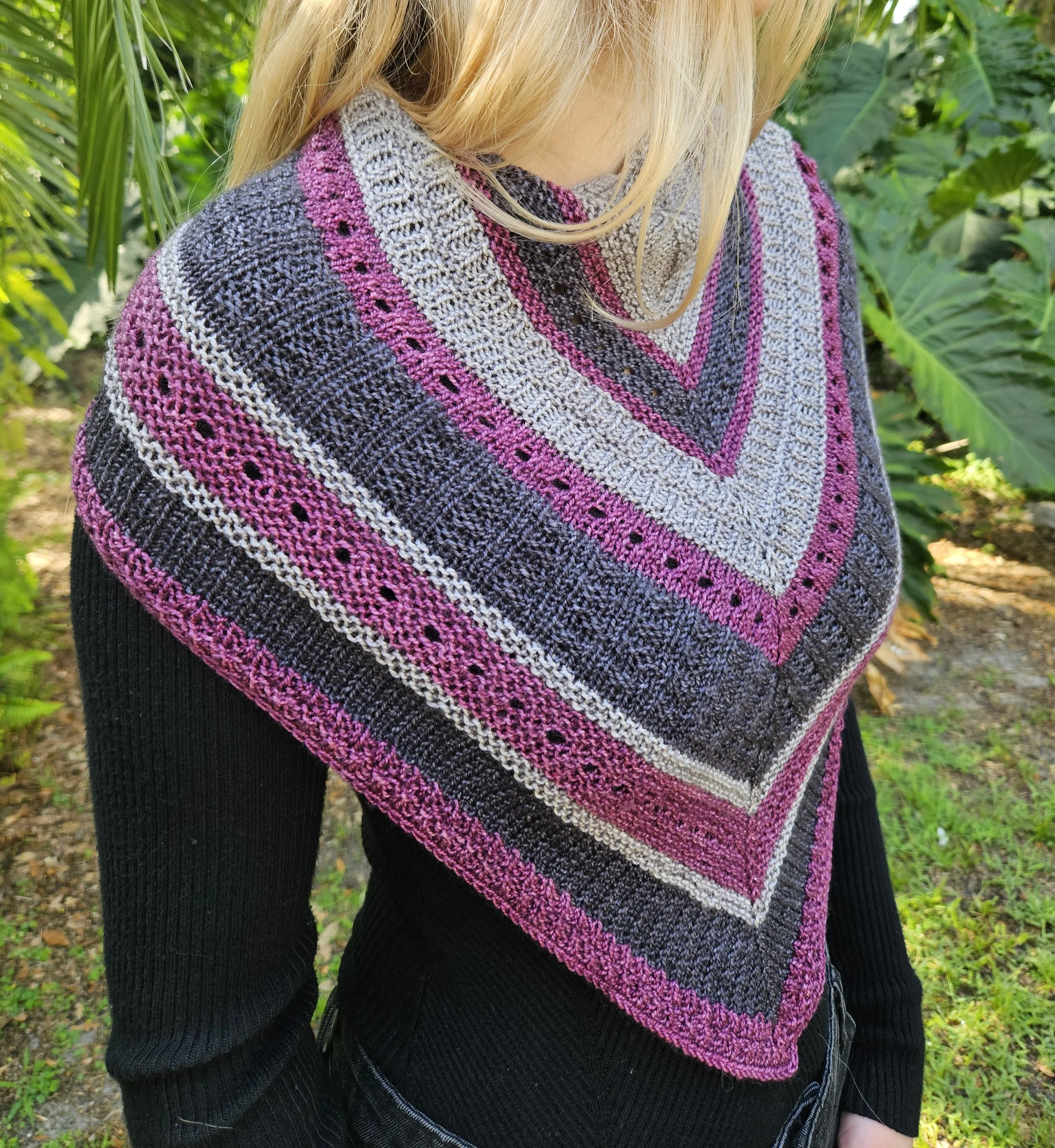 Coming Around Cowl (4).jpg