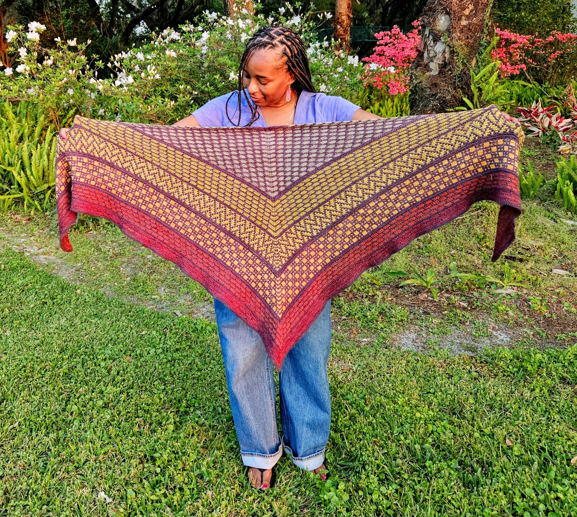 fml shawl (7).jpg