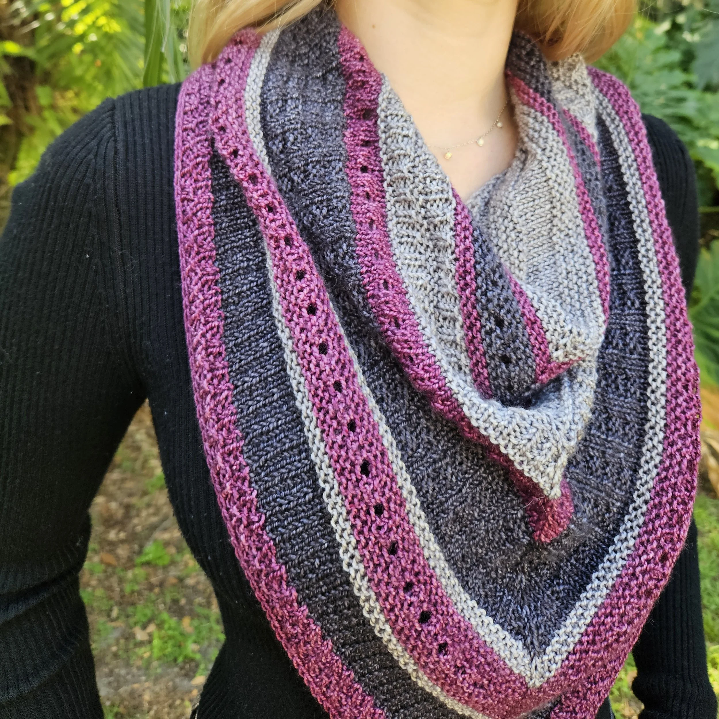 Coming Around Cowl (3).jpg