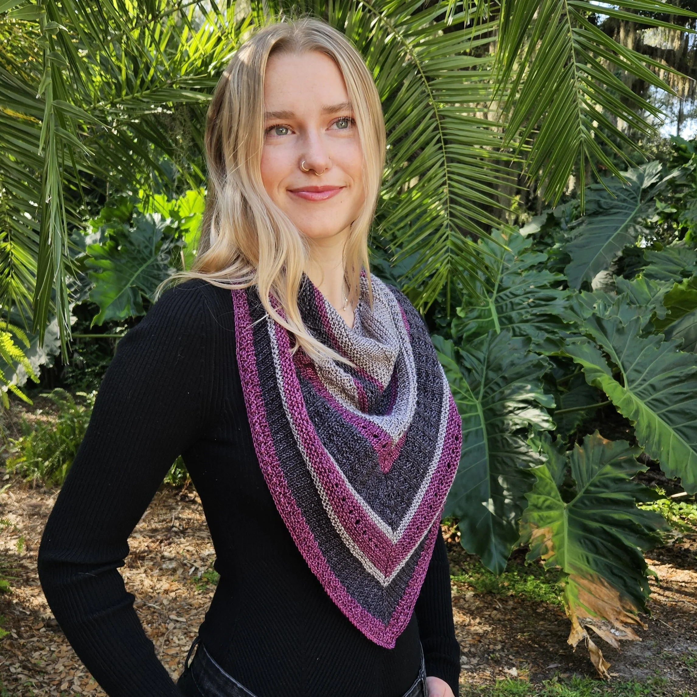 Coming Around Cowl (8).jpg