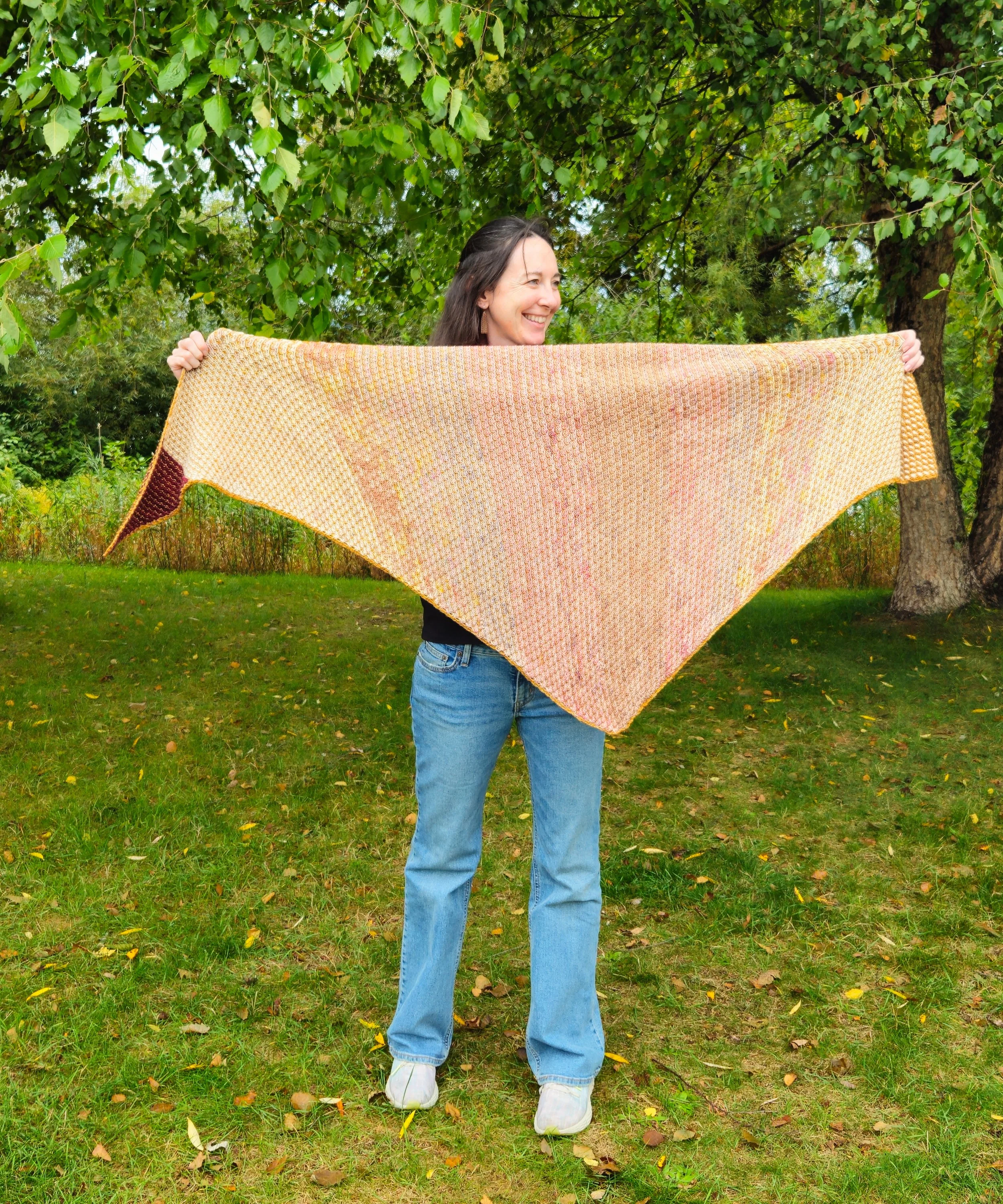 20260930_143830.jpg