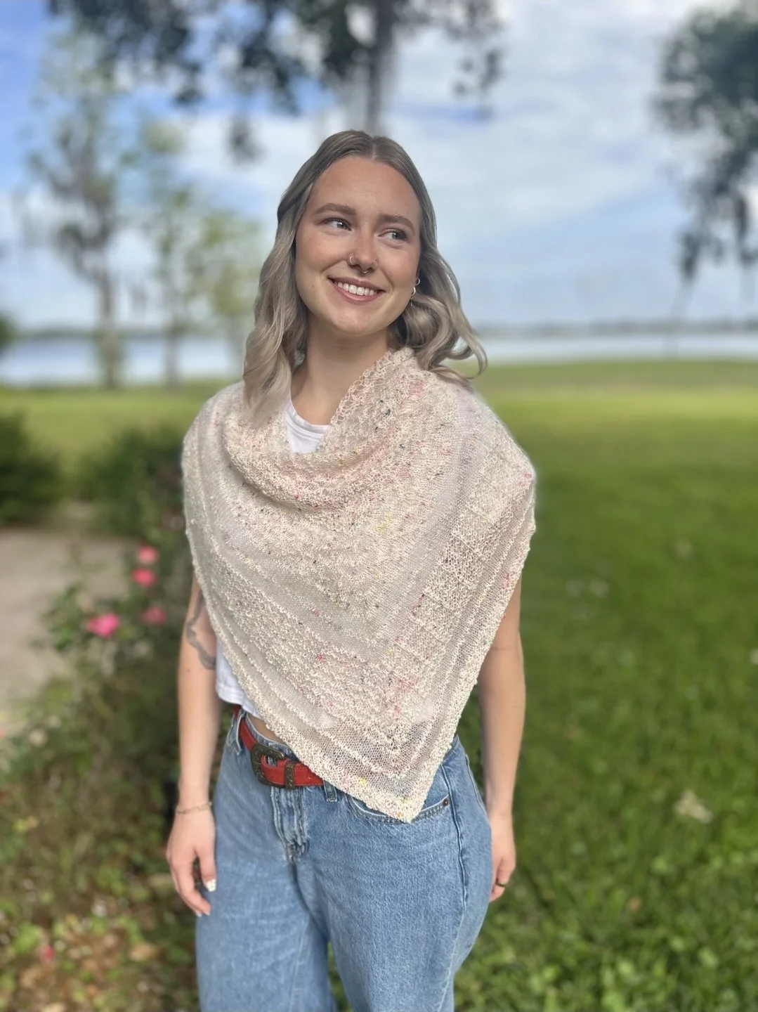 soul vacation (6).jpg