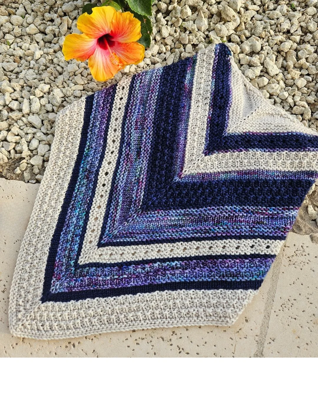 Breathing Room IG.jpg