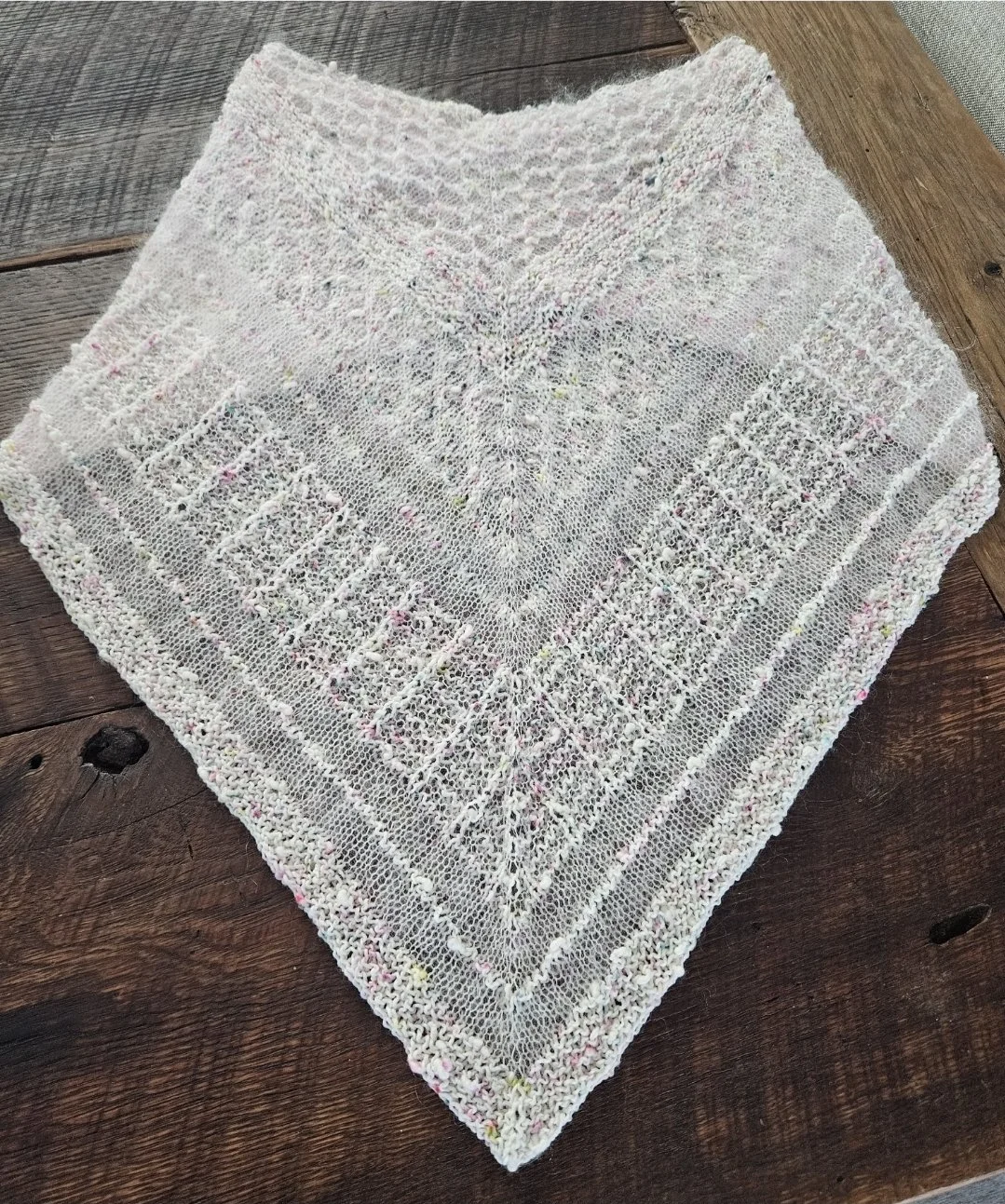 soul vacation (7).jpg