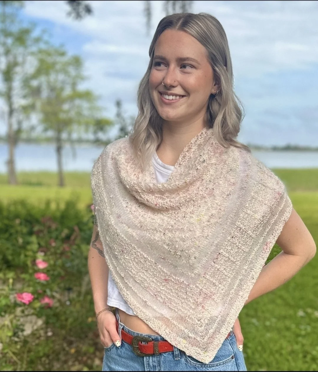 soul vacation (5).jpg