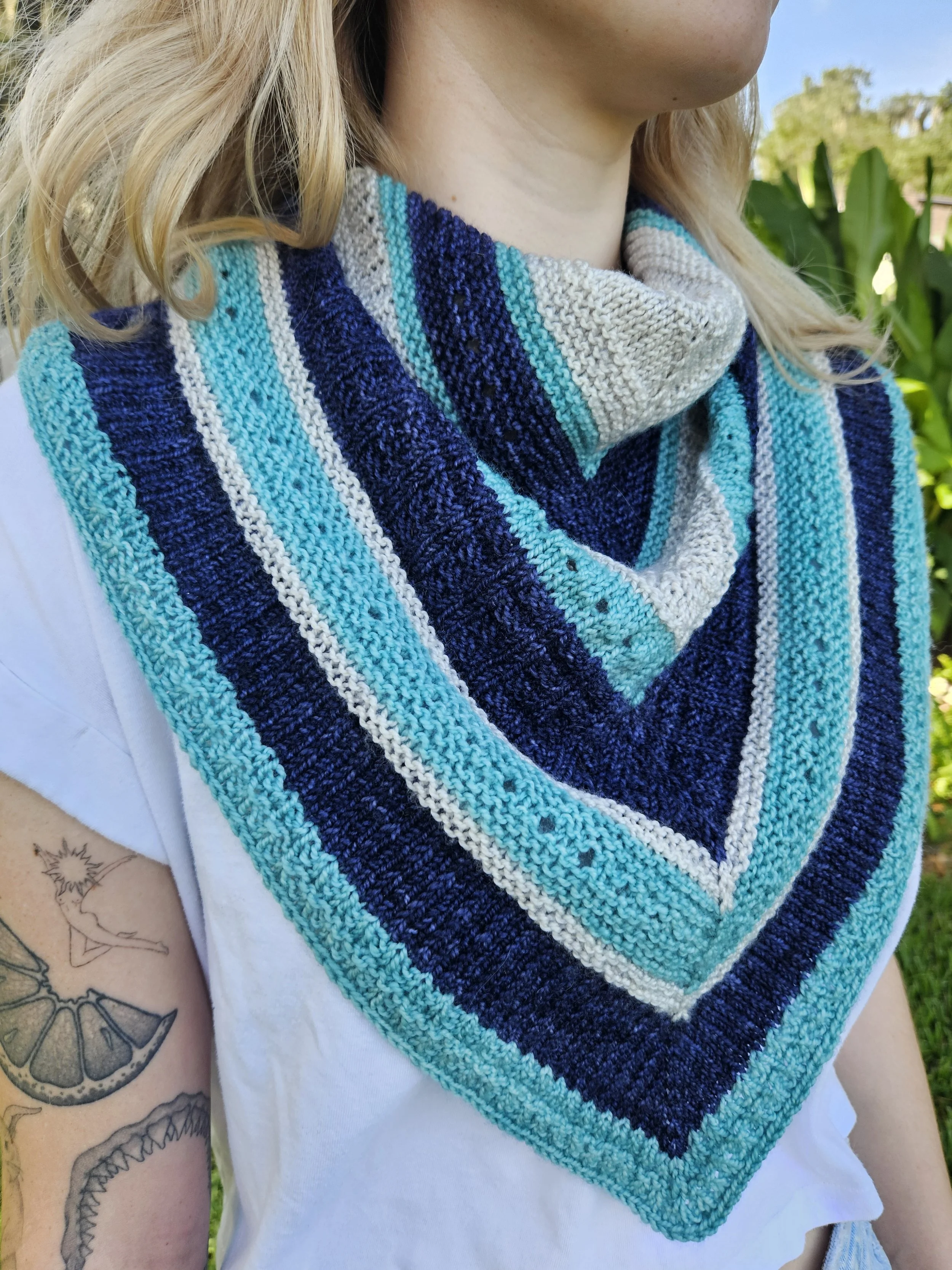 Coming Around Cowl (19).jpg
