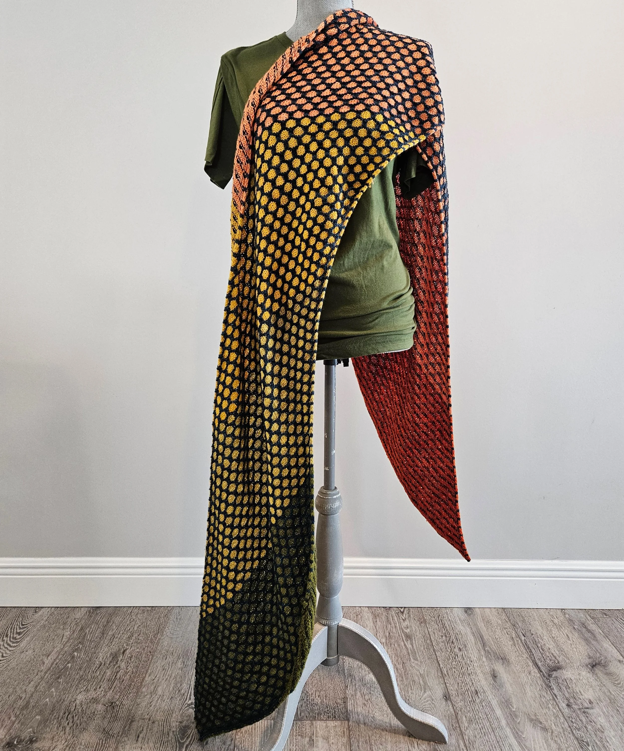 draped on dress form.jpg