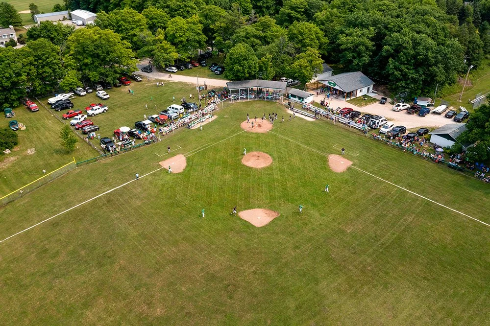 DCBaseball-0970_Brett Kosmider.jpeg