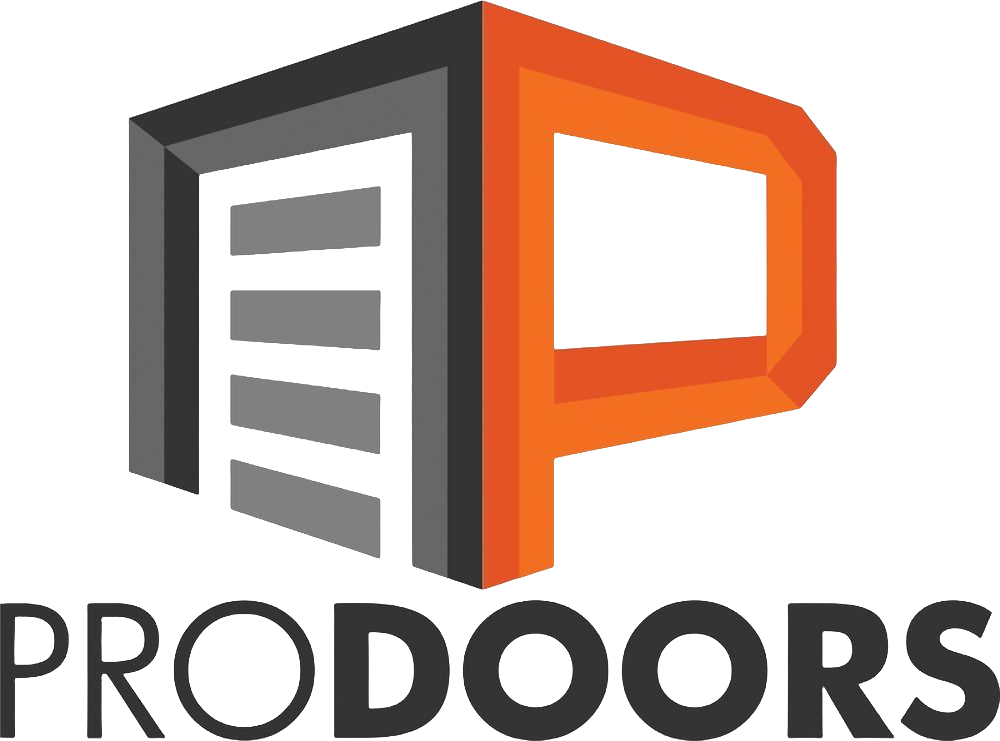 TRUST PRO DOORS FOR ALL YOUR GARAGE NEEDS IN FLORIDA