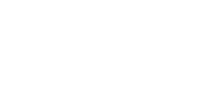 Olo audio