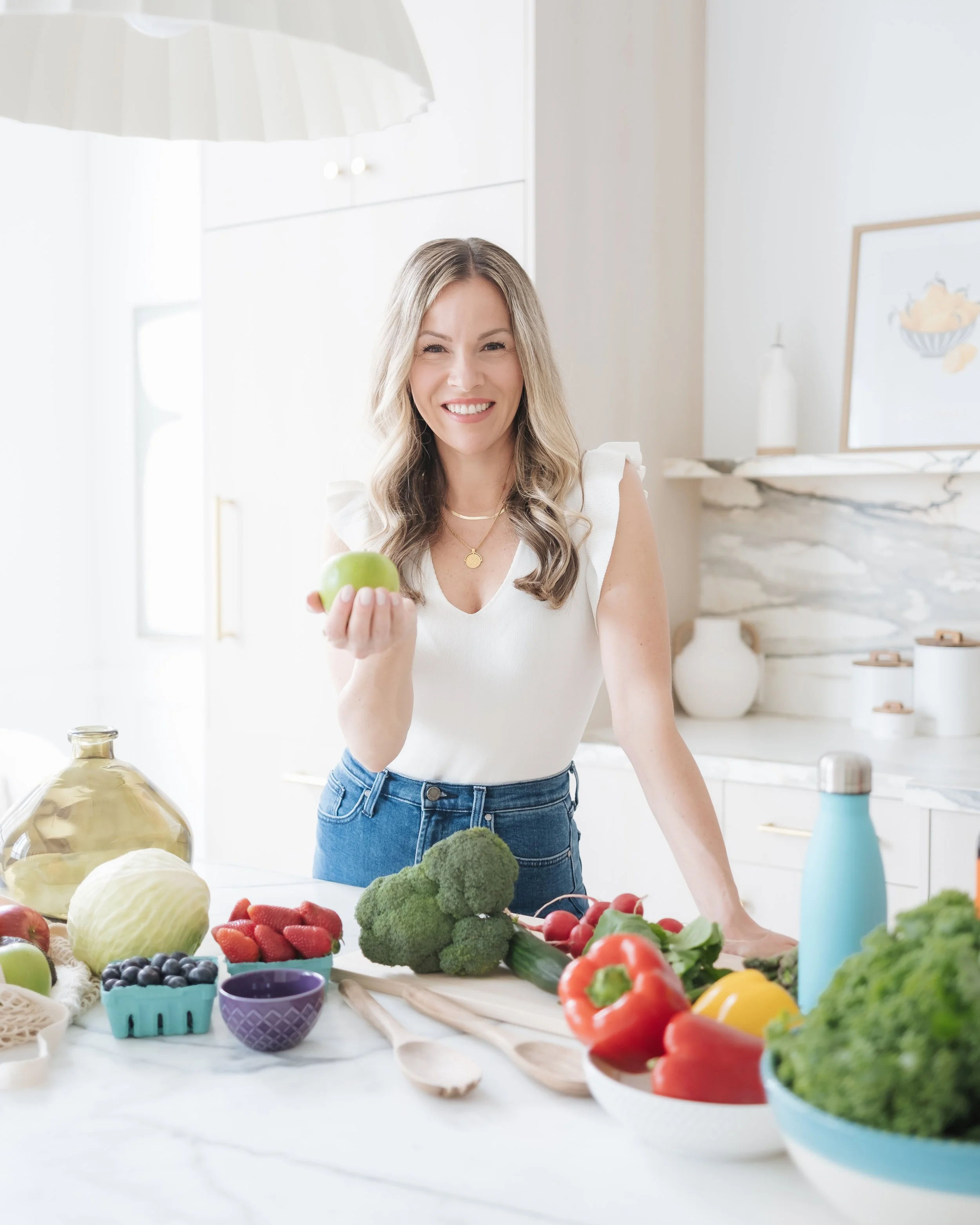 Ann - The Branding Experience-155.jpg