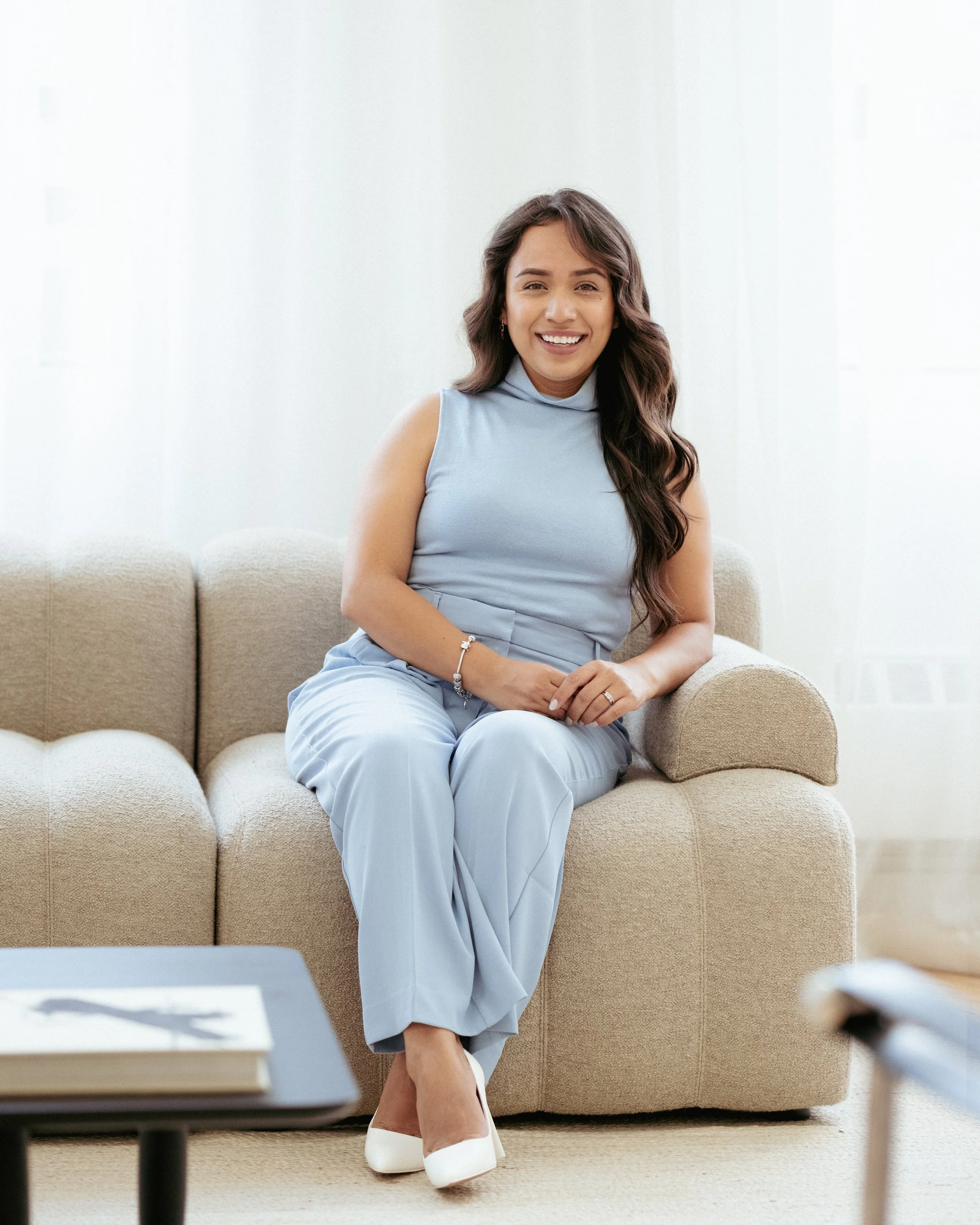 Johanna - The Branding Experience-4.jpg
