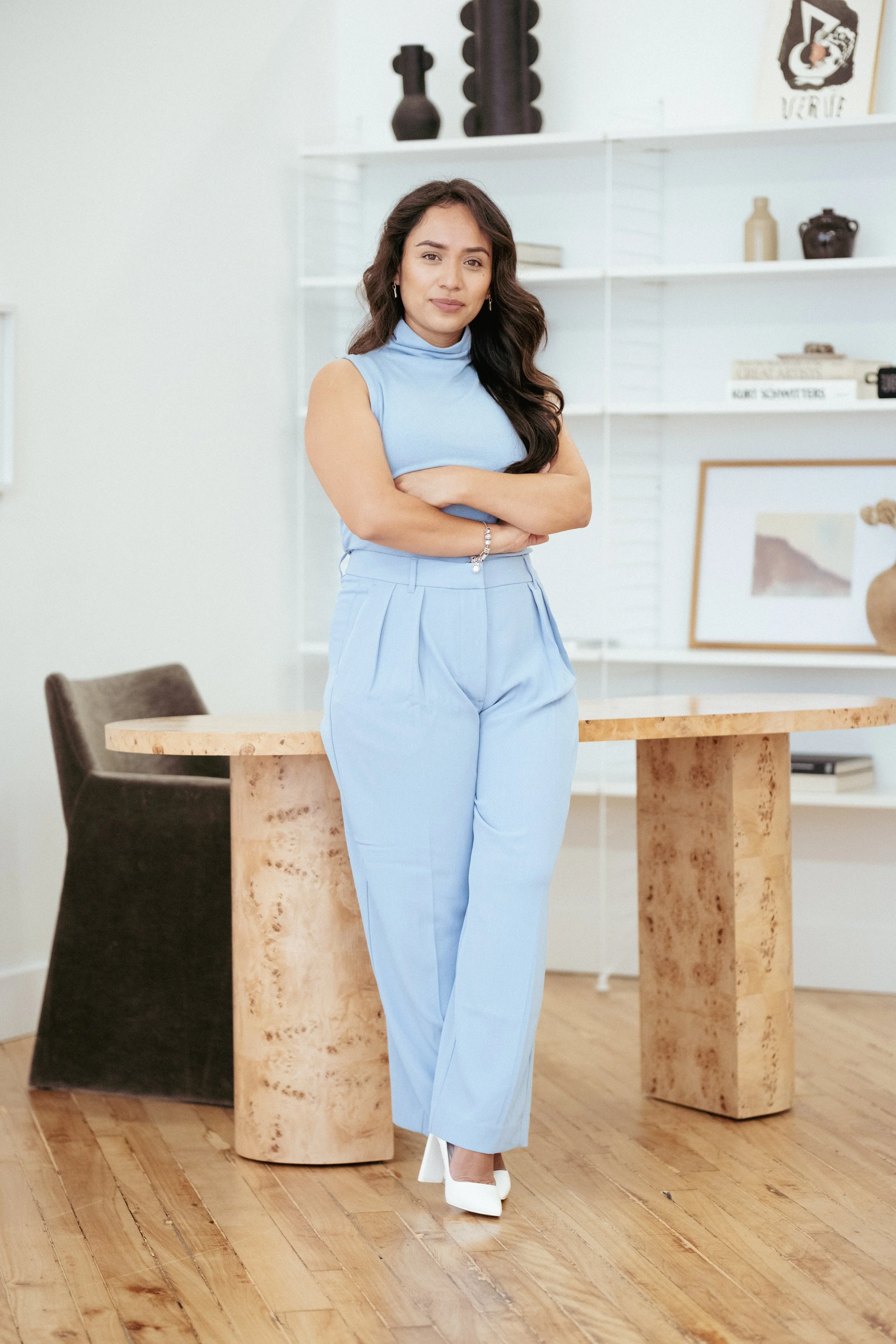 Johanna - The Branding Experience-67.jpg