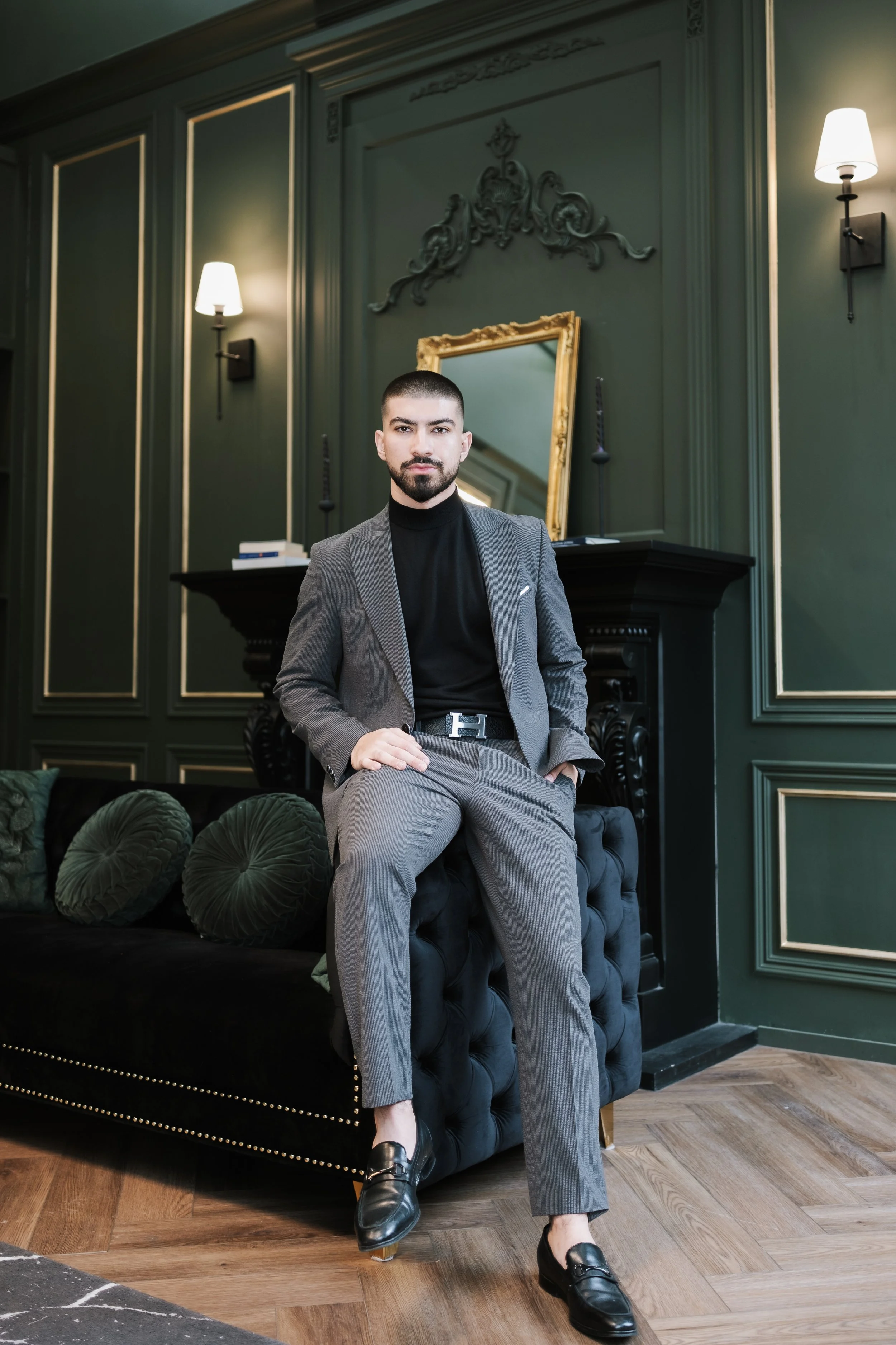 Ahmet - The Branding Experience-60.jpg