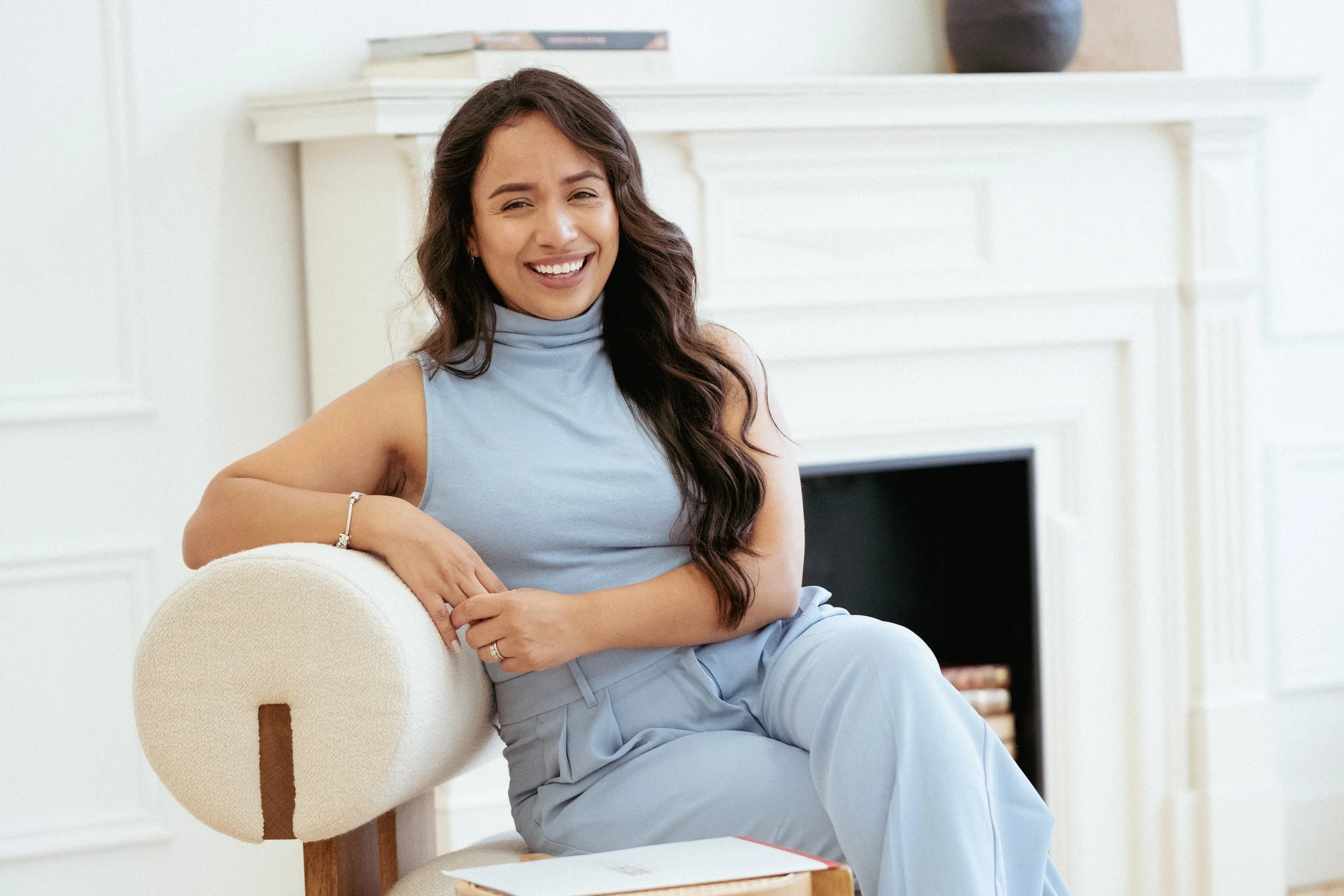 Johanna - The Branding Experience-81.jpg